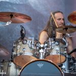 Pain of Salvation