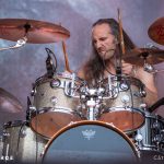 Pain of Salvation