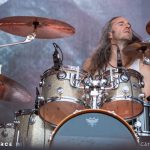 Pain of Salvation