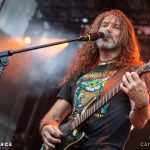 Pain of Salvation