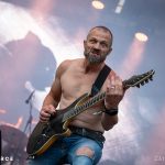 Pain of Salvation