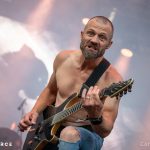 Pain of Salvation