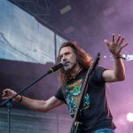 Pain of Salvation