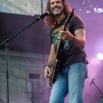 Pain of Salvation