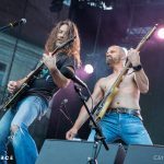Pain of Salvation