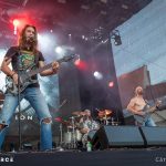 Pain of Salvation