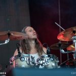 Pain of Salvation