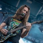 Pain of Salvation