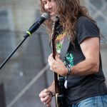 Pain of Salvation