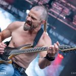 Pain of Salvation