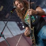 Pain of Salvation