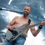 Pain of Salvation