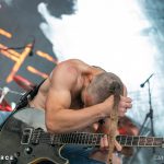 Pain of Salvation