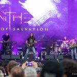 Pain of Salvation
