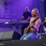 Pain of Salvation