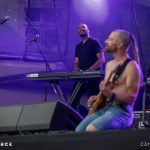 Pain of Salvation