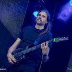 TesseracT