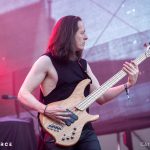 TesseracT