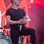TesseracT
