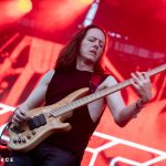 TesseracT