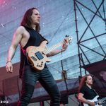 TesseracT