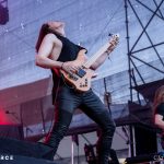 TesseracT