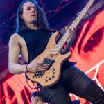 TesseracT