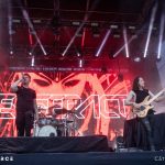 TesseracT