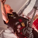 Impaled Nazarene