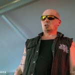 Impaled Nazarene