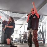 Impaled Nazarene