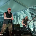 Impaled Nazarene