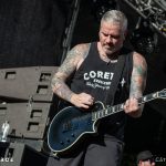 Agnostic Front
