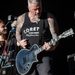Agnostic Front