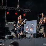 Agnostic Front