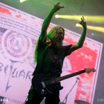 Obituary