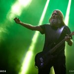 Obituary
