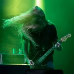 Obituary