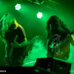 Obituary