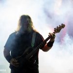 Obituary