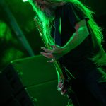 Obituary