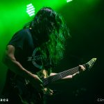 Obituary
