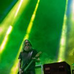 Obituary