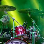Obituary