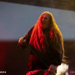 Obituary