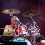 Obituary