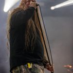 Obituary