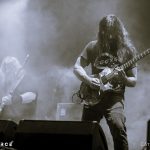 Obituary