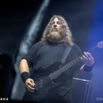 Obituary