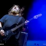 Obituary
